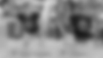 111023captains_vikings.jpg