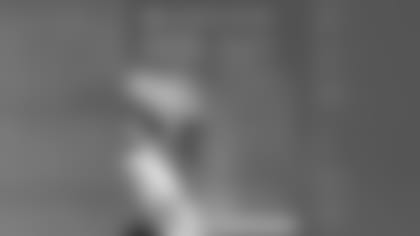 2020-gameday-to-go-2560