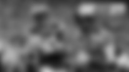 190104-insider-inbox-2560