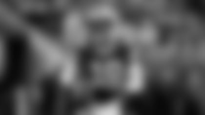 200427-wilkins-release-2560