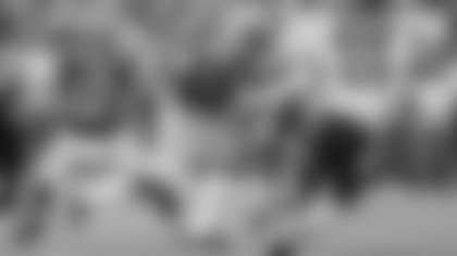 181019-insider-inbox-2560