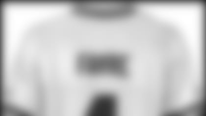 031120jersey_a.jpg