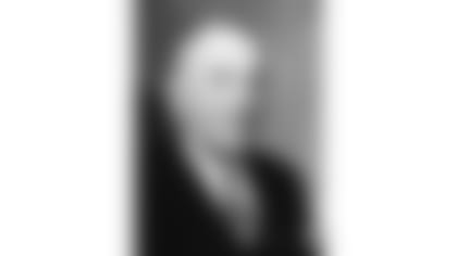 180606-George-Whitney-Calhoun-hs-2560