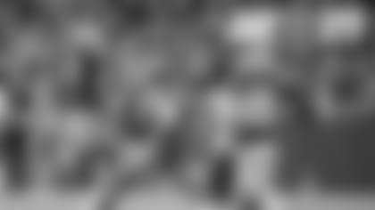 180911-insider-inbox-2560