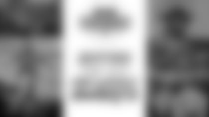 210923-PE-fan-choice-aways-press-release-2560