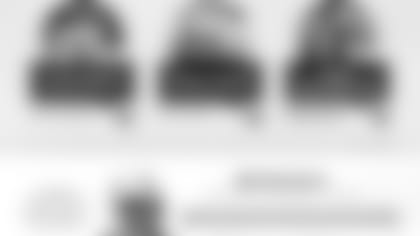 151211-infographic-dallas.jpg