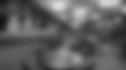 180510-terrace-suites-07