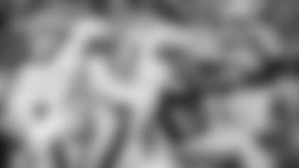 190927-williams-jones-2560