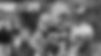 Former WR Jordy Nelson