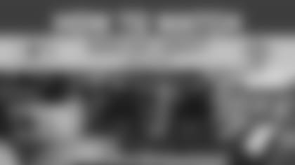 200422-how-to-watch-draft-2560