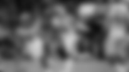 CB Kevin King and S Darnell Savage