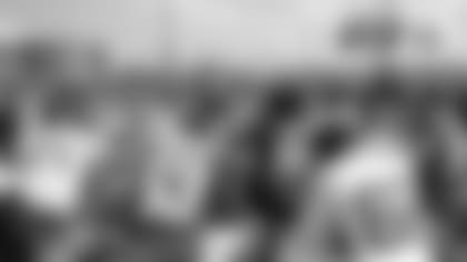 190727-insider-inbox-2560