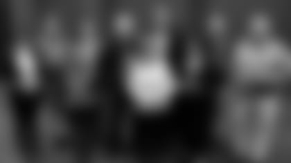 180827-packers-give-back-release-2560