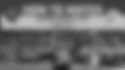 200405-how-to-watch-article-2560