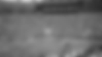 190918-hispanic-heritage-release-2560