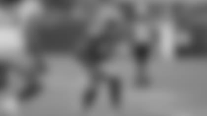 190121-moore-jmon-2560