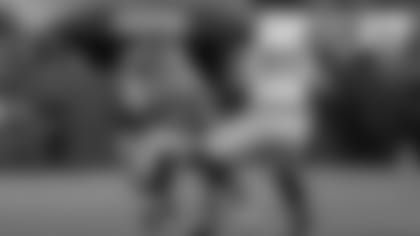 190102-insider-inbox-2560