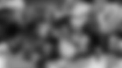 190206-insider-inbox-2560