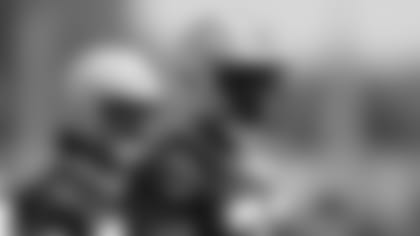 180704-mbu-joey-feature-2560