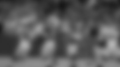 181015-editorial-2560