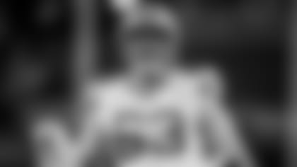 180608-corey-linsley-feature-2560