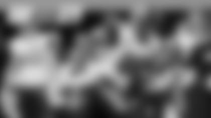 180531-insider-inbox-2560