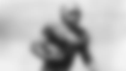 190122-Bob-Forte-action-2560