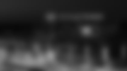 191212-titletown-deveopment-mahler-release-2560