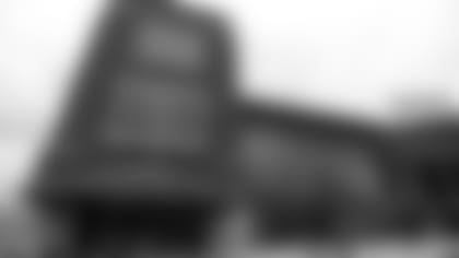 190603-job-fair-release-2560