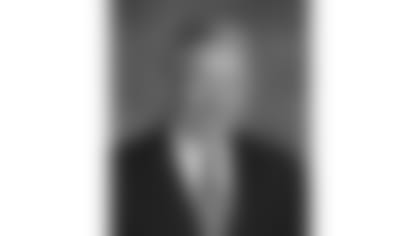 180606-Bob-Harlan-hs-2560