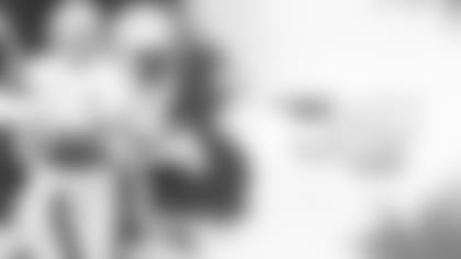 220430-Remix-doubs-romeo-2560