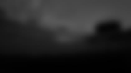 180507-guests-with-disabilities-16x9