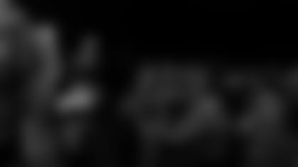 180702-history-night-2560