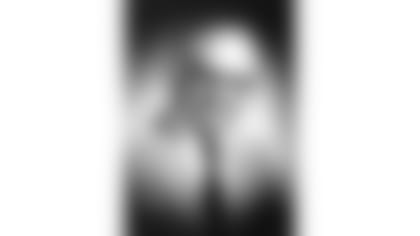 180607-Al-Schneider-hs-2560