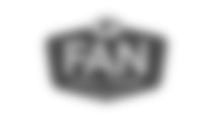 2018-fan-hall-of-fame-logo-high-res-2560
