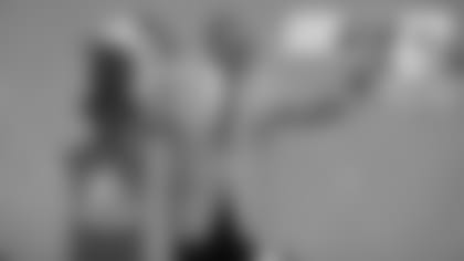 180806-insider-inbox-2560