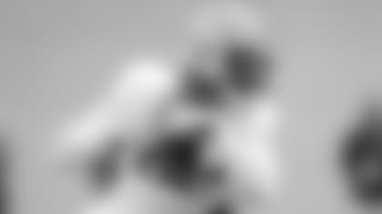 190812-Moore-story-2560