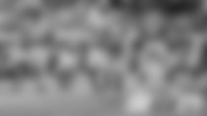 181020-insider-inbox-2560