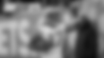 181224-insider-inbox-2560