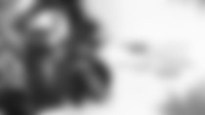 220430-Remix-enagbare-kinglsey-2560