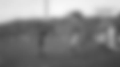 190312-Andy-Uram-action-2560