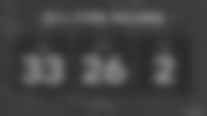 191129-infographic-giants-8