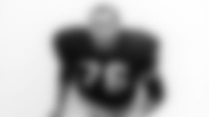 190502-Bob-Skoronski-action-2560