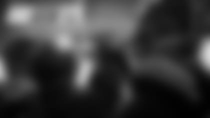 181231-insider-inbox-2560