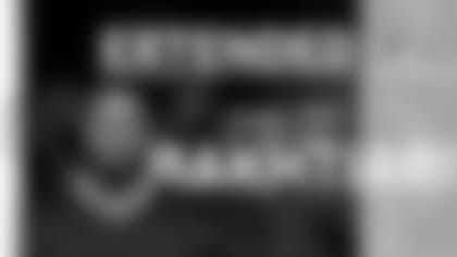 Packers T David Bakhtiari