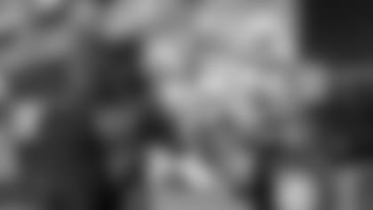 190409-Tailgate-Tour-2560