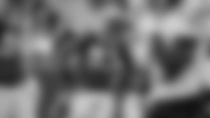 180811-reggie-gilbert-feature-2560