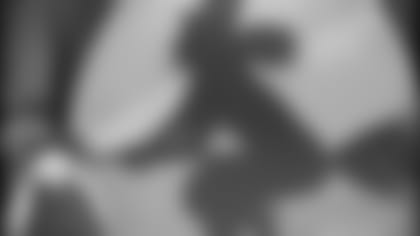 031016spooktacular_a.jpg