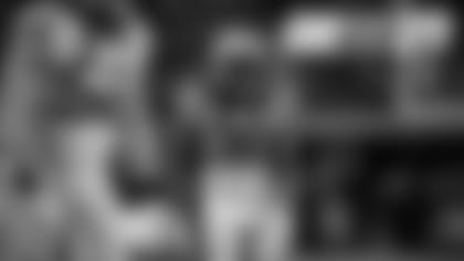 181214-insider-inbox-2560