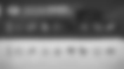 200505-2020-schedule-coming-2560